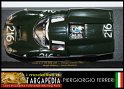 1967 - 216 Lola T 70 MK3 - Del Prado 1.43 (3)